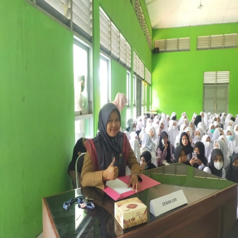 Panduku Bangkit