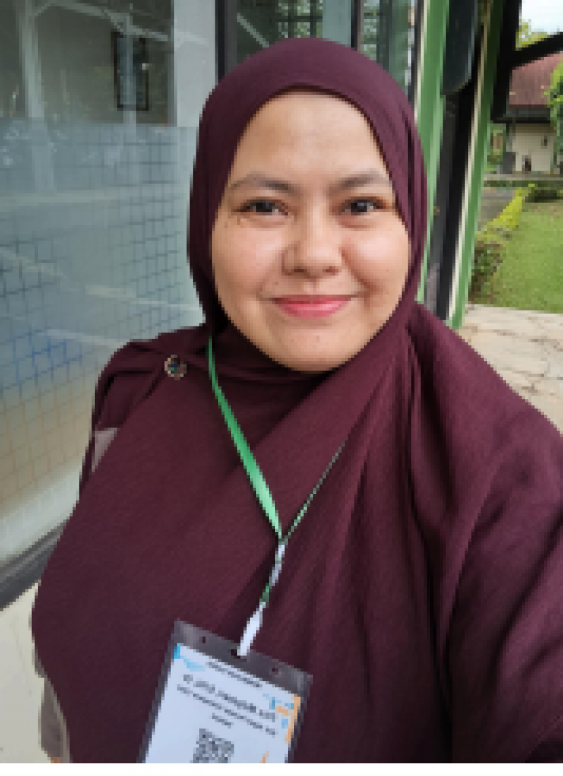 Membara Semangat Guru Vokasi: Mengubah Dapur Menjadi Laboratorium Inovasi! Sebuah Catatan Pengalaman di BBPPMPV Pertanian dan PT. Serena Harsa Utama