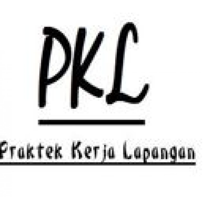 PERSIAPAN  PKL