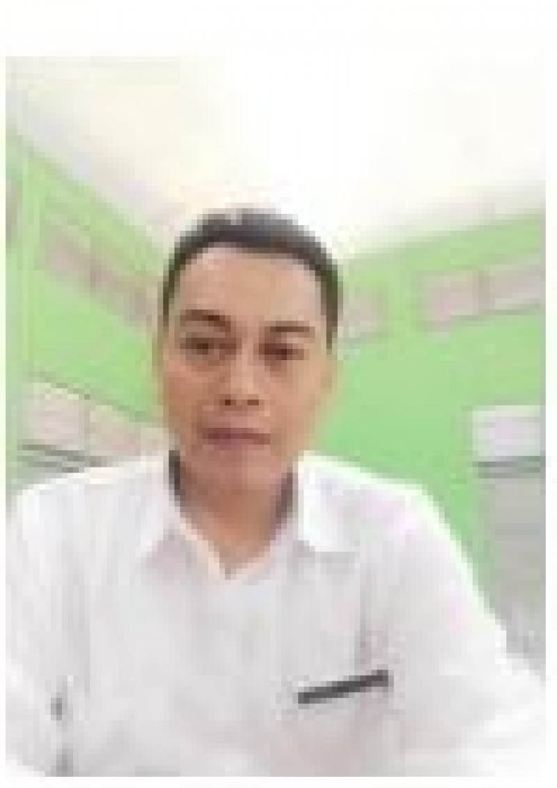 Menilik manfaat Kaulinan Barudak Sunda