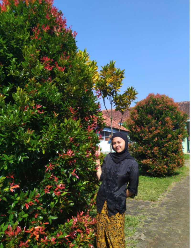 MENGENAL DAMPAK SAMPAH TERHADAP LINGKUNGAN DAN KESEHATAN