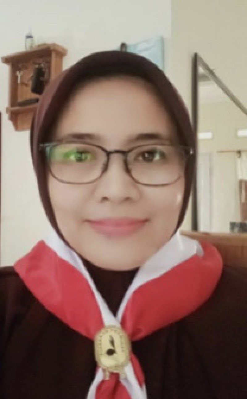 BUNGA LILI DAN TUNAS KELAPA MERUPAKAN KEPRIBADIAN GERAKAN PRAMUKA SEPANJANG MASA