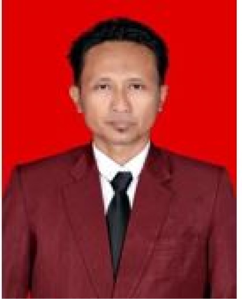 6 Bulan Praktik Kerja Lapangan