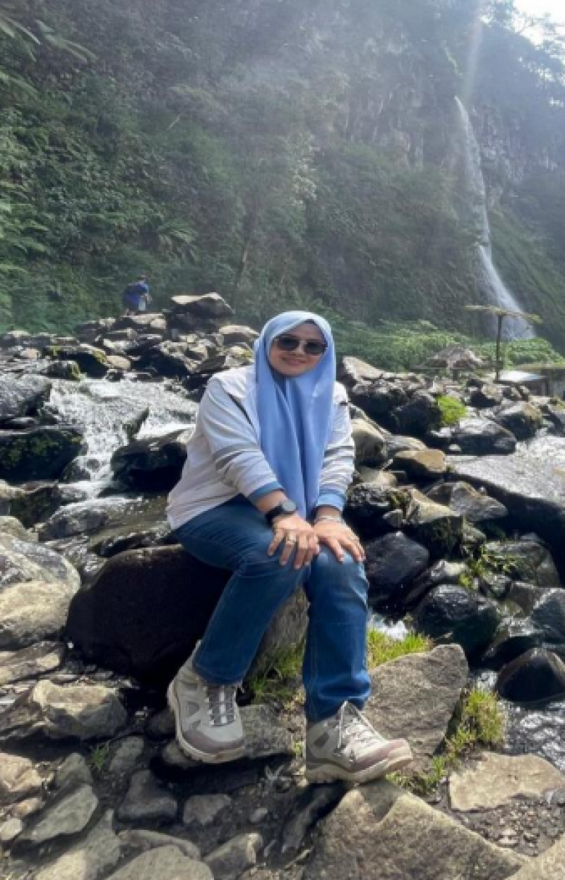 Dilema Etika Seorang Guru Menghadapi Murid Gen Z