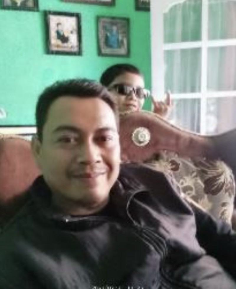 Kegiatan Pramuka: menarik dan menantang