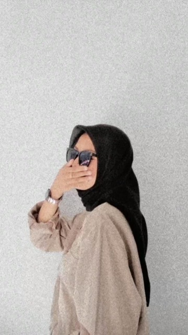 Kehilangan Yang Paling Menyakitkan adalah Kematian