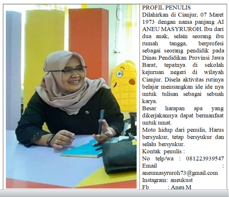 Kehilangan