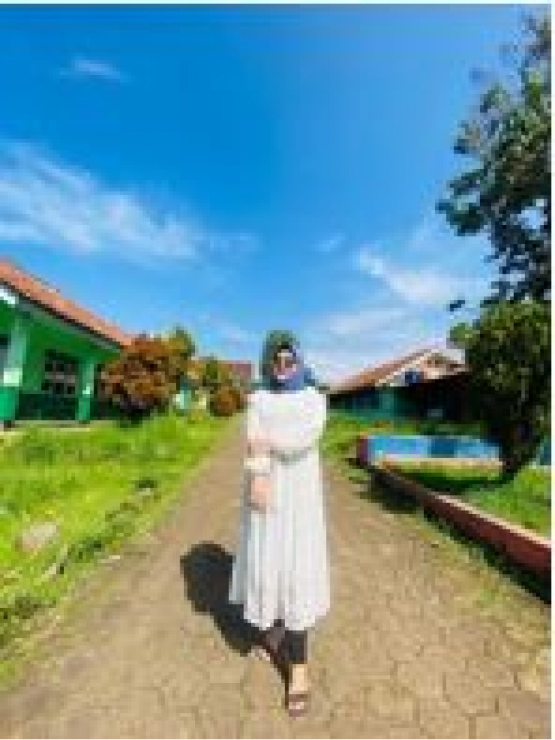 Belajar Ridho Ketika Menerima, Belajar Ikhlas Ketika Melepas