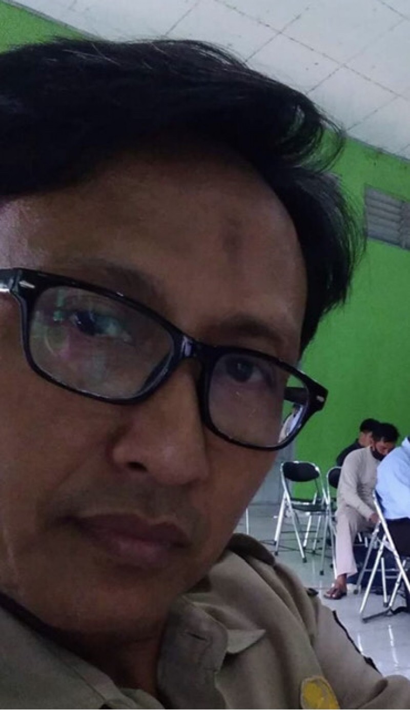 HARI KEBANGKITAN NASIONAL