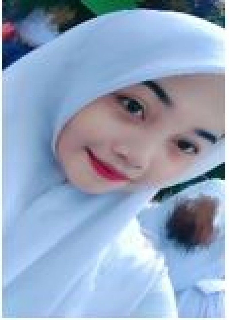 PERJALANAN TIGA TAHUN SEKOLAH