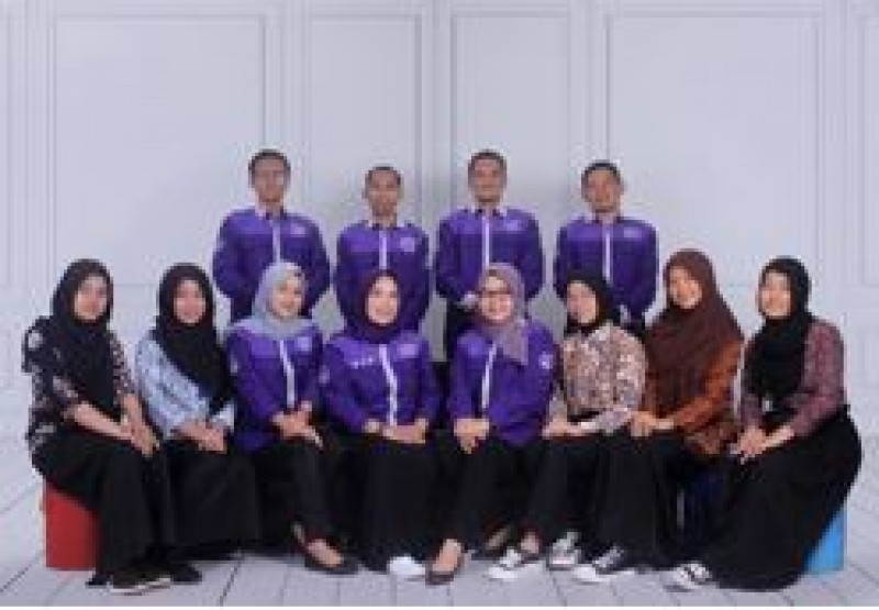 ADAB DULU ILMU KEMUDIAN