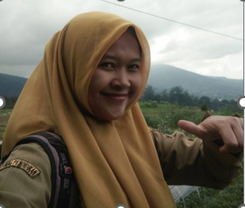 Pantang Penyerah Catat Sejarah 