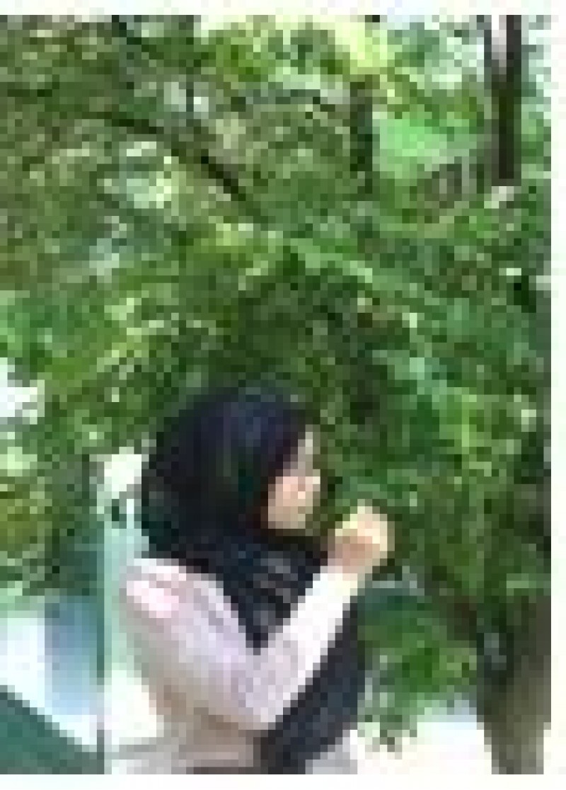 MOTIVASI SUKSES, TETAP PERCAYA DIRI RAIH KESUKSESAN