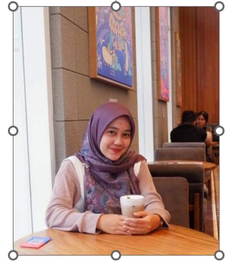 Mengenang Peran dan Warisan Ilmu Seorang Guru