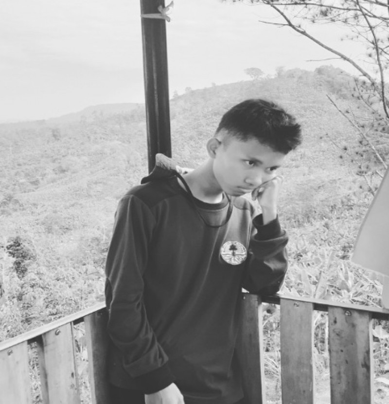 Musik
