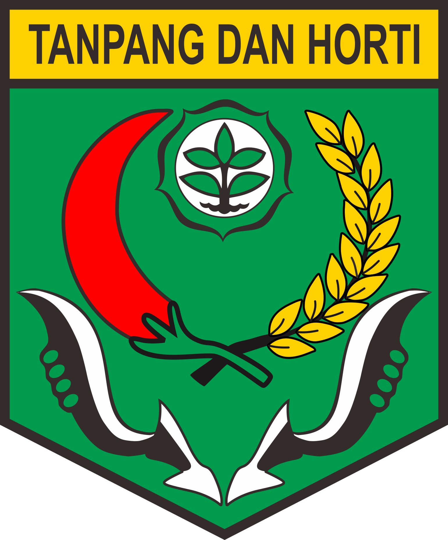 AGRIBISNIS TANAMAN 