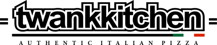 du-di-9