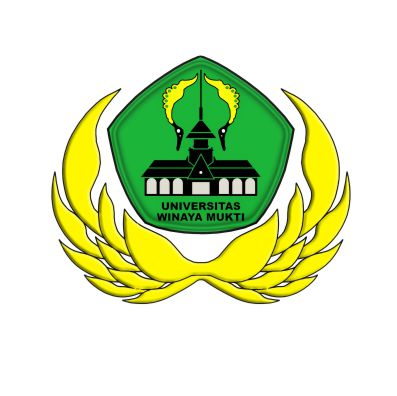 du-di-4