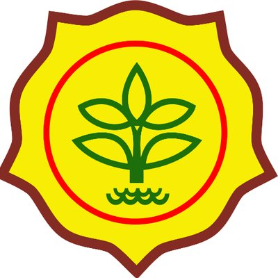 du-di-11